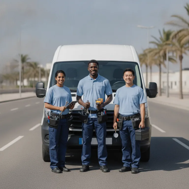 Taxi Team in Regensburg